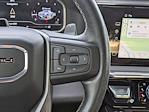 Used 2023 GMC Sierra 1500 Denali Ultimate Crew Cab for sale #T56834A - photo 26