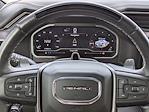 Used 2023 GMC Sierra 1500 Denali Ultimate Crew Cab for sale #T56834A - photo 27