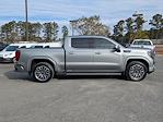 Used 2023 GMC Sierra 1500 Denali Ultimate Crew Cab for sale #T56834A - photo 4