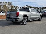 Used 2023 GMC Sierra 1500 Denali Ultimate Crew Cab for sale #T56834A - photo 2