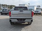 Used 2023 GMC Sierra 1500 Denali Ultimate Crew Cab for sale #T56834A - photo 5