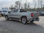 Used 2023 GMC Sierra 1500 Denali Ultimate Crew Cab for sale #T56834A - photo 6