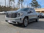 Used 2023 GMC Sierra 1500 Denali Ultimate Crew Cab for sale #T56834A - photo 7