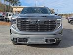Used 2023 GMC Sierra 1500 Denali Ultimate Crew Cab for sale #T56834A - photo 8