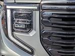 Used 2023 GMC Sierra 1500 Denali Ultimate Crew Cab for sale #T56834A - photo 9