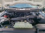 New 2025 Ford F-150 XL SuperCrew Cab 4x4 Pickup for sale #T56877 - photo 10