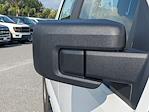 New 2025 Ford F-150 XL SuperCrew Cab 4x4 Pickup for sale #T56877 - photo 13