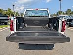 New 2025 Ford F-150 XL SuperCrew Cab 4x4 Pickup for sale #T56877 - photo 14