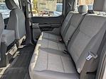 New 2025 Ford F-150 XL SuperCrew Cab 4x4 Pickup for sale #T56877 - photo 15