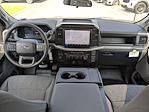 New 2025 Ford F-150 XL SuperCrew Cab 4x4 Pickup for sale #T56877 - photo 16