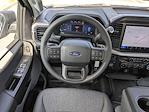 New 2025 Ford F-150 XL SuperCrew Cab 4x4 Pickup for sale #T56877 - photo 17