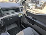 New 2025 Ford F-150 XL SuperCrew Cab 4x4 Pickup for sale #T56877 - photo 18