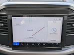 New 2025 Ford F-150 XL SuperCrew Cab 4x4 Pickup for sale #T56877 - photo 19