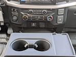 New 2025 Ford F-150 XL SuperCrew Cab 4x4 Pickup for sale #T56877 - photo 20