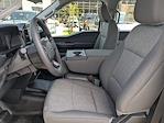 New 2025 Ford F-150 XL SuperCrew Cab 4x4 Pickup for sale #T56877 - photo 21