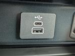 New 2025 Ford F-150 XL SuperCrew Cab 4x4 Pickup for sale #T56877 - photo 23