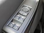 New 2025 Ford F-150 XL SuperCrew Cab 4x4 Pickup for sale #T56877 - photo 24