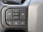 New 2025 Ford F-150 XL SuperCrew Cab 4x4 Pickup for sale #T56877 - photo 25