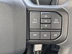 New 2025 Ford F-150 XL SuperCrew Cab 4x4 Pickup for sale #T56877 - photo 26