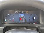 New 2025 Ford F-150 XL SuperCrew Cab 4x4 Pickup for sale #T56877 - photo 27