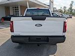 New 2025 Ford F-150 XL SuperCrew Cab 4x4 Pickup for sale #T56877 - photo 5