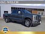 2023 Ford F-250 Crew Cab 4WD Pickup for sale #T56877A - photo 1