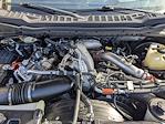 2023 Ford F-250 Crew Cab 4WD Pickup for sale #T56877A - photo 10