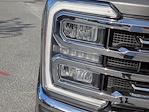 2023 Ford F-250 Crew Cab 4WD Pickup for sale #T56877A - photo 11