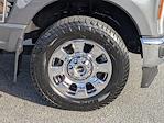 2023 Ford F-250 Crew Cab 4WD Pickup for sale #T56877A - photo 12