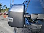 2023 Ford F-250 Crew Cab 4WD Pickup for sale #T56877A - photo 13