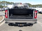 2023 Ford F-250 Crew Cab 4WD Pickup for sale #T56877A - photo 14