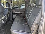2023 Ford F-250 Crew Cab 4WD Pickup for sale #T56877A - photo 15