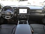 2023 Ford F-250 Crew Cab 4WD Pickup for sale #T56877A - photo 16