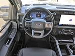 2023 Ford F-250 Crew Cab 4WD Pickup for sale #T56877A - photo 17