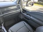 2023 Ford F-250 Crew Cab 4WD Pickup for sale #T56877A - photo 18