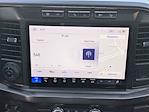 2023 Ford F-250 Crew Cab 4WD Pickup for sale #T56877A - photo 19