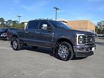 2023 Ford F-250 Crew Cab 4WD Pickup for sale #T56877A - photo 3
