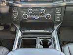 2023 Ford F-250 Crew Cab 4WD Pickup for sale #T56877A - photo 20