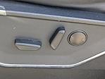 2023 Ford F-250 Crew Cab 4WD Pickup for sale #T56877A - photo 21