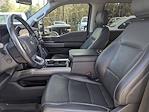 2023 Ford F-250 Crew Cab 4WD Pickup for sale #T56877A - photo 22