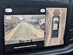 2023 Ford F-250 Crew Cab 4WD Pickup for sale #T56877A - photo 24