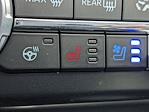 2023 Ford F-250 Crew Cab 4WD Pickup for sale #T56877A - photo 26