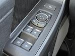 2023 Ford F-250 Crew Cab 4WD Pickup for sale #T56877A - photo 27
