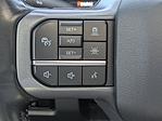 2023 Ford F-250 Crew Cab 4WD Pickup for sale #T56877A - photo 28