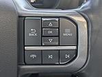2023 Ford F-250 Crew Cab 4WD Pickup for sale #T56877A - photo 29