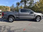 2023 Ford F-250 Crew Cab 4WD Pickup for sale #T56877A - photo 4