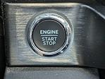 2023 Ford F-250 Crew Cab 4WD Pickup for sale #T56877A - photo 31