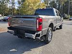 2023 Ford F-250 Crew Cab 4WD Pickup for sale #T56877A - photo 2