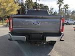 2023 Ford F-250 Crew Cab 4WD Pickup for sale #T56877A - photo 5
