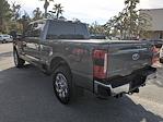 2023 Ford F-250 Crew Cab 4WD Pickup for sale #T56877A - photo 6